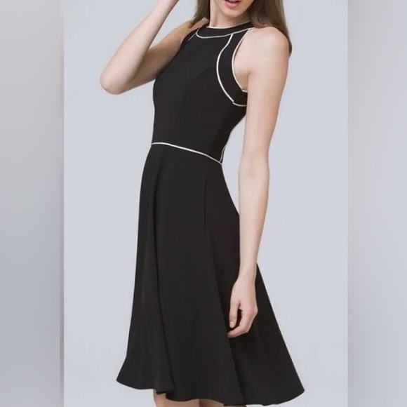 black sequin formal dress long sleeve Robe de bal sirène longue à manches longues et sequins noirs uniques, Size:FR 46 Amalfi Ruffle A Line Archived made active